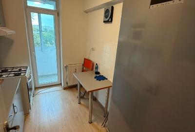 Apartament 2 camere Secuilor lângă piața Big Berceni - 9