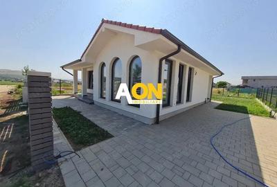 Casa 3 Camere, Teren 353 mp, Zona Micesti, Toate Utilitatile
