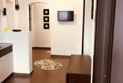 Apartament 2 camere