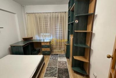 Apartament 3 camere PACURARI - 15