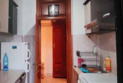 Apartament cu 2 camere decomandat în Păcurari - 6