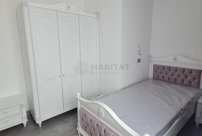 OFERTA 249.000 !!! Vila de vis din Tunari – Lux, rafinament și confort absolut! - 24