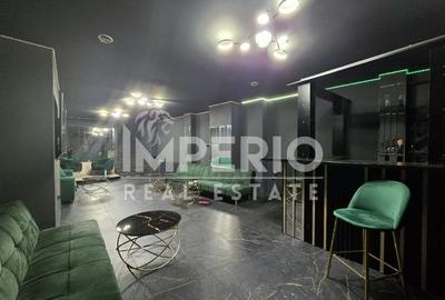 Casă cu 10 camere cu Canalizare în Central - 2