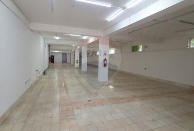 Spatiu comercial/Piata Mare Craiova - 1