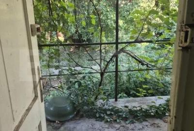 Casă cu 3 camere cu Teren 400 Mp în Central - 5