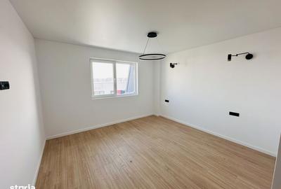 Apartament cu 4 camere decomandat în Dudu - 5