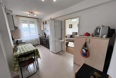 Resita, Apt.3 Cam.semidec.Moroasa II - 10