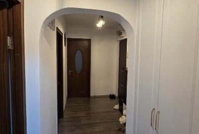 Apartament cu 2 camere decomandat, mobilat în Drumul Taberei - 3