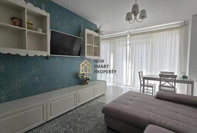 De vanzare apartament cu o camere ARED Lidl - 1