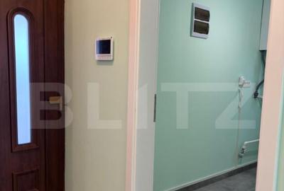 Casa individuala moderna in Ghiroda zona reziden?i - 9