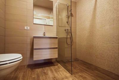 Apartament cu 2 camere decomandat în Dumbrăvița - 6