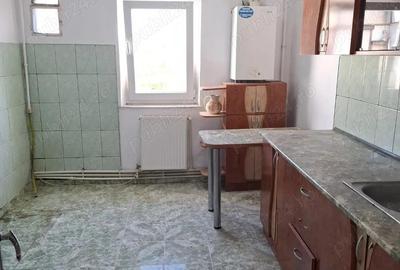 Comision cumparator 0%, 3 camere, decomandat , str. Viitorului - 5