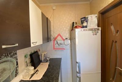 Apartament cu o cameră, Tătărași, bloc de apartamente - 4