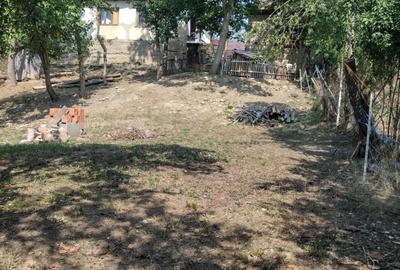 Casa de vanzare urgent - 10