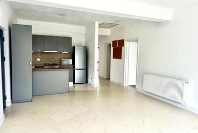 Casa de inchiriat |  un singur nivel | Tunari - 1