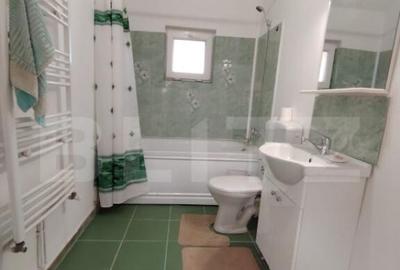 Casa P+M 210 mp utili Craiova, teren 884 mp, cartier Facai - 1