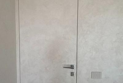 Vila unicat ecologica Tunari, Al. Ioan Cuza, zona Strip Mall - 11