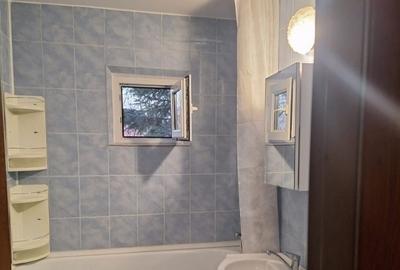 Apartament cu 2 camere - zona Nicolina - Belvedere, CEC - 5