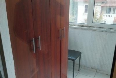 Apartament cu 4 camere - zona Podu Ros - Palas - 2