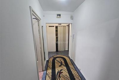 Resita, 3 Cam. Cf. 1, Mobilat Utilat, Micro 2 - 10