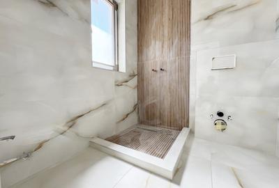 Duplex 4 camere, 126 mp utili, 334 mp teren - Giroc - 15