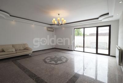 Casă individuală cu 6 camere cu Canalizare în Pipera - 4