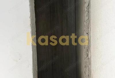 Apartament cu 4 camere semidecomandat în Herăstrău - 10