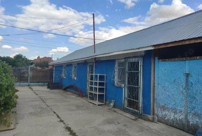 Casă cu 4 camere cu Teren 800 Mp în Licuriciu - 7