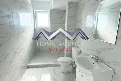 Apartament cu 2 camere semidecomandat în Sud - 2