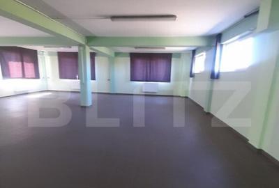 Oportunitate! Spatiu birouri, 160 mp, etajul 1, Periferie - 5