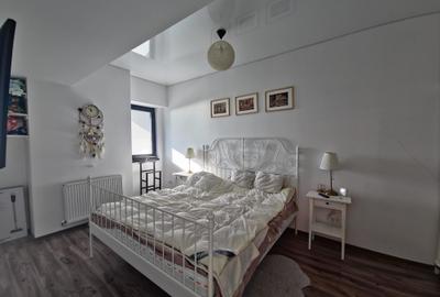 Mamaia Complex Moonlight apartament 2 camere termen lung - 13
