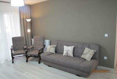 Dau in chirie ap 2 cam 61mp, Iosia Oradea, langa Prima, Lidl, Penny - 3