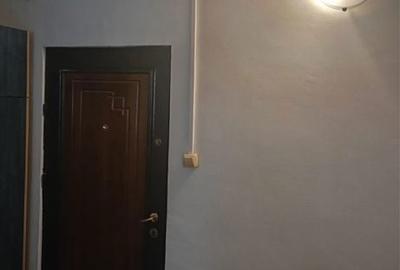 Garsonieră semidecomandată, mobilată în Titan - 6