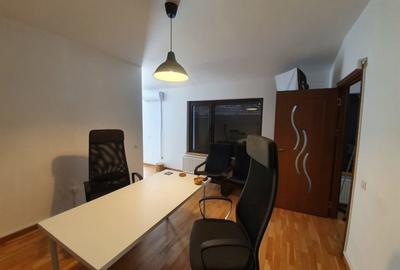 Casă cu 5 camere cu Teren 150 Mp în Tineretului - 7