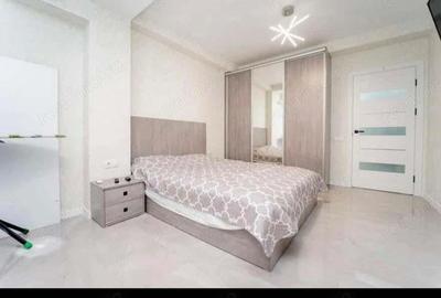 Garsoniera inchiriere Lacul Tei Garsoniera inchiriere Lacul Tei - 6