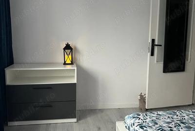 Apartament 2 camere McDonalds Spital Universitate -prima inchiriere, proprietar - 1