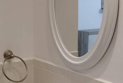 Garsonieră decomandată în Berceni - 4