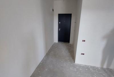APARTAMENT 2 CAMERER LAZU | ETAJ 2 | 58,39 MP | LOC DE PARCARE | - 6