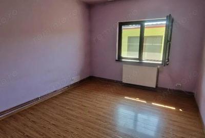 Casă cu Canalizare în Ștrand - 8