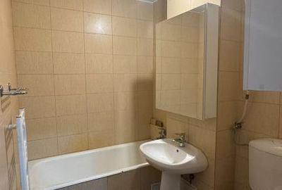 Apartament cu 3 camere decomandat în Dristor - 8