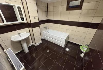 Apartament 2 camere zona Casa de Cultura cu Curte - 3