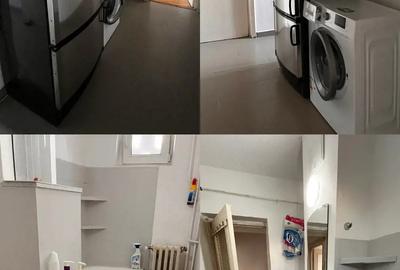 Apartament 2 camere | Zona Dacia | Etaj 4 4 | 70.000 negociabil | Direct de la proprietar - 3