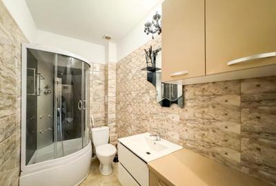 Vila duplex Pantelimon - 29