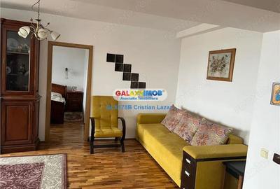 Oferta inchiriere apartament superb Parc, Lacul Morii, Crangasi - 1