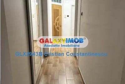 Apartament cu 3 camere decomandat, mobilat în Titan - 4
