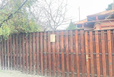 Casa de vanzare in Bucuresti!!! - 9