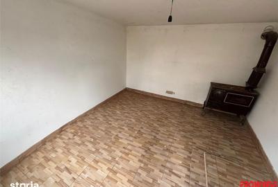 Casă cu 3 camere cu Teren 453 Mp în Mărgineni - 7