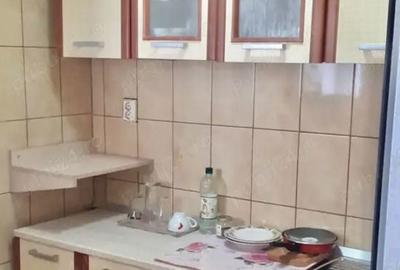 Garsonieră în Mureșeni - 2