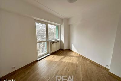 Spațiu comercial, de 64 mp, în Tineretului - 17