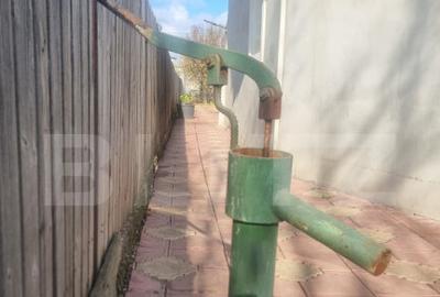 Oportunitate! Casa unifamiliala complet mobilata ?i util - 7